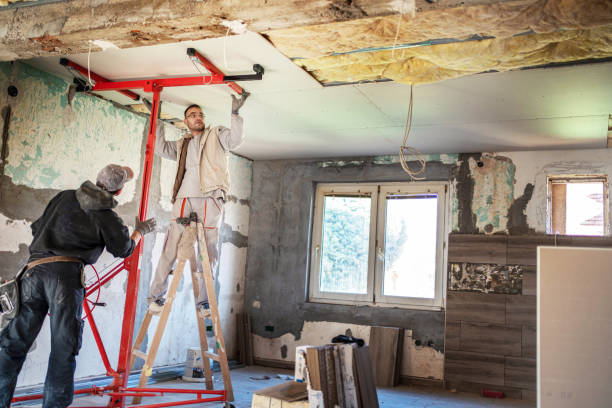 Best Energy Efficiency Insulation in Coarsegold, CA