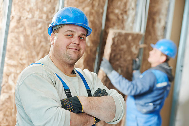 Best Blown-in Insulation in Coarsegold, CA
